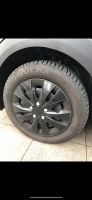 Winterreifen - Fulda - 15 Zoll - RDKS - Mini - 175/65R15 Bayern - Kempten Vorschau