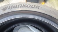 4 neue Sommerreifen Hankook Ventus Prime 2015/45R 17 91V Nordrhein-Westfalen - Kamp-Lintfort Vorschau