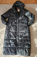 EDC Esprit langer Mantel Gr. L Nordrhein-Westfalen - Billerbeck Vorschau