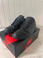 Air Jordan 1 Retro Low OG ! Niedersachsen - Belm Vorschau