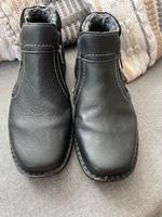 Schuhe für Herren Baden-Württemberg - Bad Saulgau Vorschau
