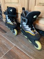 K2 Eclipse-W Inlineskates Bayern - Bobingen Vorschau