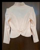 Trachtenjacke, Tracht, Dirndljacke, Hochzeit Bayern - Scheyern Vorschau