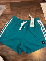 Adidas Badehose Hamburg-Nord - Hamburg Uhlenhorst Vorschau