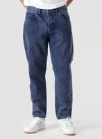 Carhartt WIP Newel Pant Jeans Hose - W33 - Organic Cotton Denim Düsseldorf - Flingern Nord Vorschau