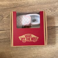 Vans Babyschuhe Größe 19 Garz/Rügen - Zudar Vorschau