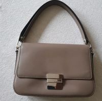 Michael Kors Handtasche Leder Tasche Frankfurt am Main - Oberrad Vorschau