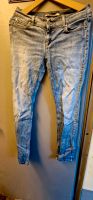 Only Jeans Denim Hose blau Nordrhein-Westfalen - Hagen Vorschau