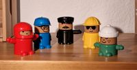 Spielfiguren von Ikea Friedrichshain-Kreuzberg - Kreuzberg Vorschau