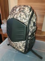 Notebook Rucksack Camouflage - NEU Bayern - Röthenbach Vorschau