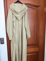 Tunesischer Kaftan Wuppertal - Elberfeld Vorschau