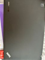 Laptop von Lenovo Düsseldorf - Düsseltal Vorschau