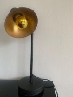 Tolle Tischlampe Globo neuwertig Bayern - Pullach Vorschau