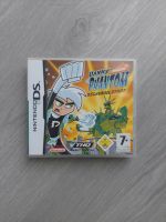 Nintendo Ds - Danny Phantom Dschungelstadt Brandenburg - Fredersdorf-Vogelsdorf Vorschau