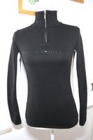 Tommy Hilfiger Strickpullover Damen - Gr. XS (34) Sachsen - Görlitz Vorschau