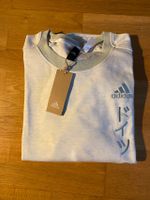 Adidas - Sweatshirt / Tokyo_Athletes only Team D Innenstadt - Köln Altstadt Vorschau