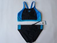 schöner Sport-Bikini von ARENA in Gr. 42 Düsseldorf - Gerresheim Vorschau