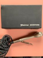 Primo DM-1525 Microphone Vintage inklusive Box Bayern - Senden Vorschau