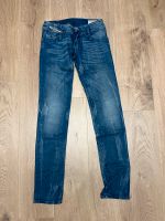 Diesel Jeans Matic W27 L34 Bayern - Elsenfeld Vorschau