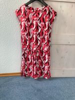 Neuer Preis: Kleid Größe 164 Esprit Hessen - Groß-Gerau Vorschau