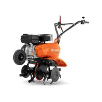 Husqvarna Motorhacke 325 - NEU Brandenburg - Rietz-Neuendorf Vorschau