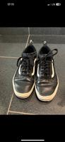 Vans Sneaker Gr. 42 Bayern - Monheim Vorschau