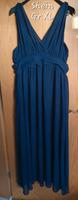 Kleid Gr XL Nordrhein-Westfalen - Issum Vorschau