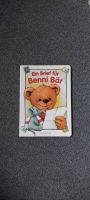 Ein Brief für Benni Bär - Buch Niedersachsen - Wischhafen Vorschau