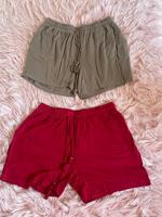 kurze Shorts Hessen - Niedernhausen Vorschau