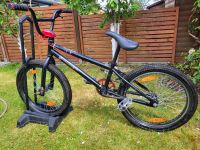 BMX Fahrrad 20 Zoll Nürnberg (Mittelfr) - Aussenstadt-Sued Vorschau