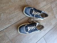 Bama  Schuhe Größe 37 Sachsen - Tauscha Vorschau