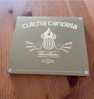 Culcha Candela Das Beste CD Album Nordrhein-Westfalen - Solingen Vorschau