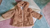 Winterjacke Teddy Rheinland-Pfalz - Urmitz Vorschau