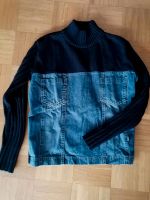 Pullover Sweatshirt Strick Nordrhein-Westfalen - Lemgo Vorschau