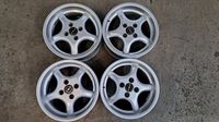 4x Opel Dacia Nissan Renault usw.. 14 zoll 4x100LK Düsseldorf - Lichtenbroich Vorschau