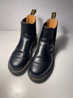 Dr. Martens Chelsea Boots Leipzig - Volkmarsdorf Vorschau