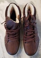neue Rieker Antistress 45 Winter Schnürstiefel und Slipper 44 Geeste - Dalum Vorschau