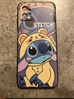 Iphone Stitch Handyhülle Nordrhein-Westfalen - Schwelm Vorschau