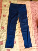 Damen jeans hosen von H&M in der Größe:  XS.36 & S.38 Bielefeld - Gadderbaum Vorschau