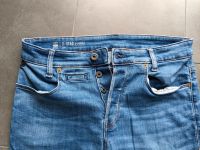 Jeans G-Star D-STAQ 5 Pocket slim 30/34 Bayern - Landsberg (Lech) Vorschau