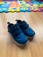 Sportschuhe Nike 25 sneakers Kinderschuhe Berlin - Mitte Vorschau