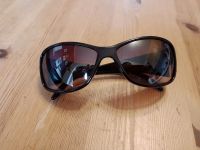 Sonnenbrille zu verkaufen Niedersachsen - Delmenhorst Vorschau