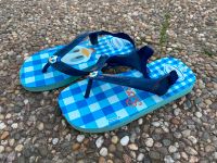 Disney Donald Duck Zehentrenner "Havaianas" NEU Baden-Württemberg - Plüderhausen Vorschau