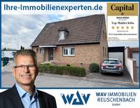Vorschaubild einer Anzeige von WAV Immobilien Reuschenbach GmbH