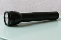 Original MAGLITE Taschenlampe 26 cm Bayern - Rothenburg o. d. Tauber Vorschau