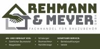 Ankauf von Baumaterial / Baugerüsten / Schalung / Firmenauflösung Bayern - Regensburg Vorschau