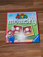 V***Ravensburger Memory Super Mario Aachen - Kornelimünster/Walheim Vorschau