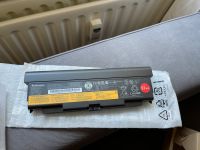 Lenovo Akku 57++ Berlin - Neukölln Vorschau