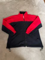 Fleecejacke von RedGreen *XXL* Nordrhein-Westfalen - Bottrop Vorschau