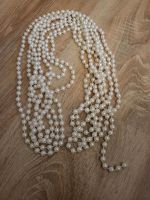 *Hochzeit* Deko: Perlenketten Berlin - Pankow Vorschau